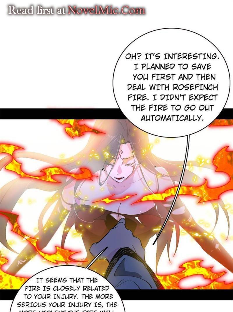 Page 1 of Chapter 331