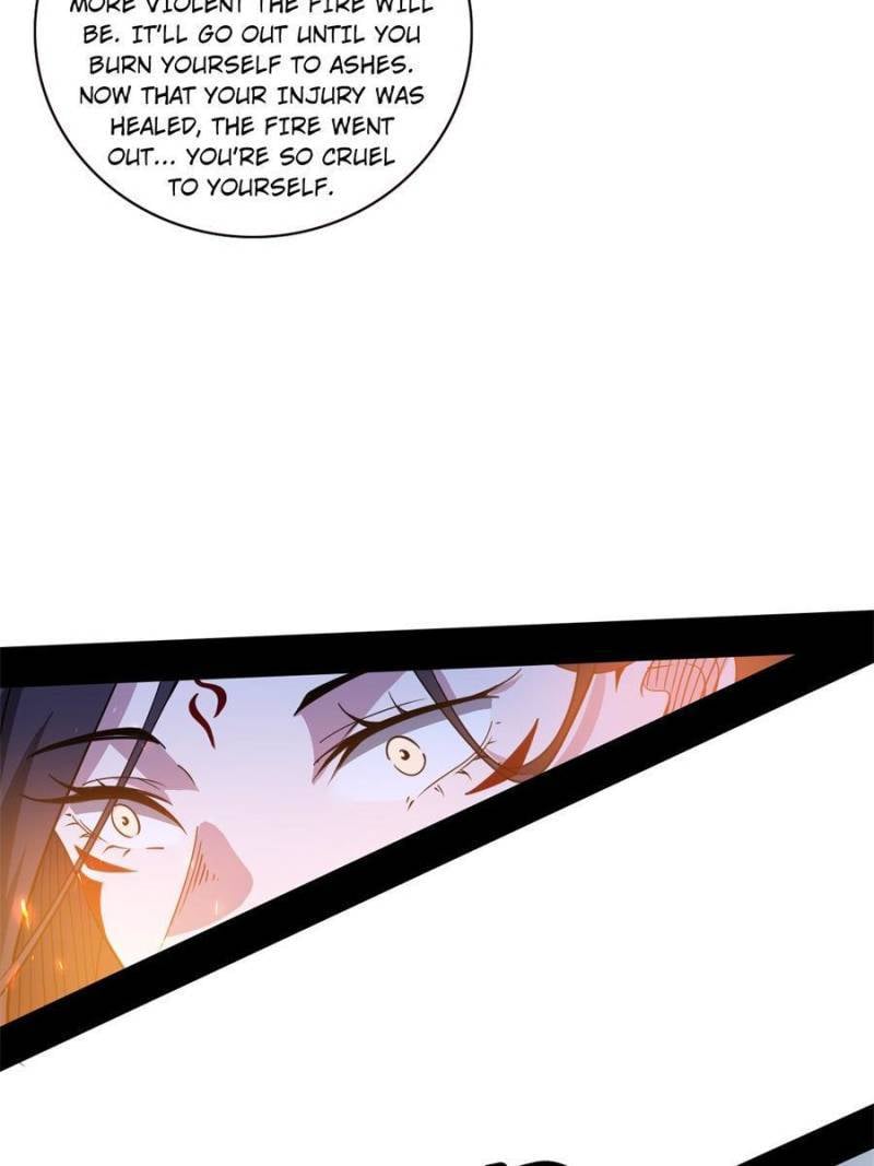 Page 2 of Chapter 331