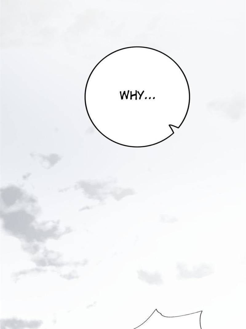 Page 4 of Chapter 331