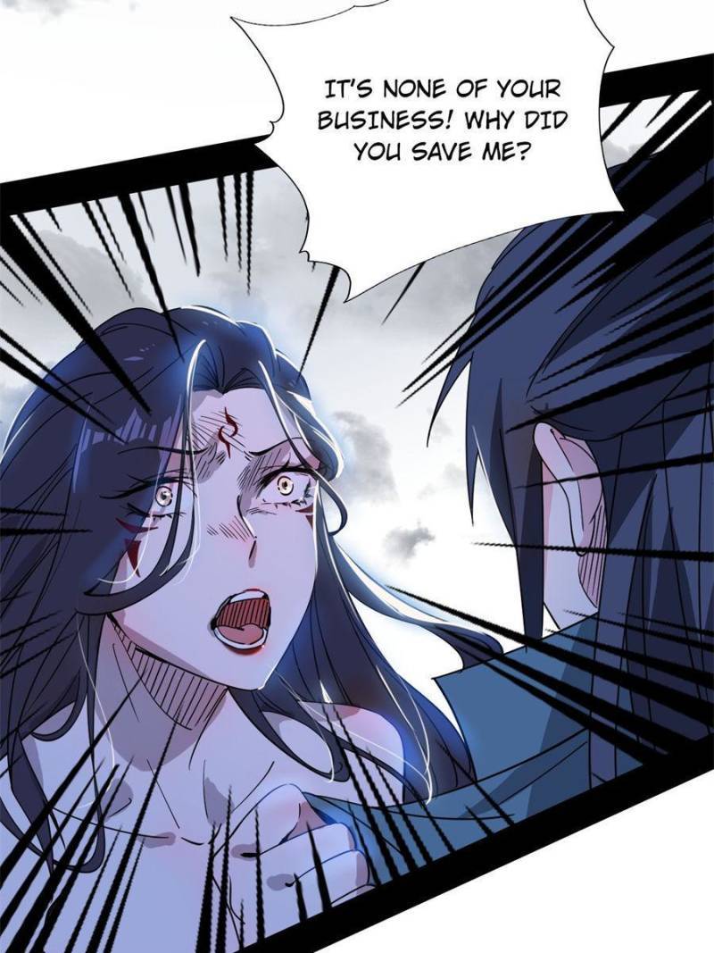 Page 5 of Chapter 331