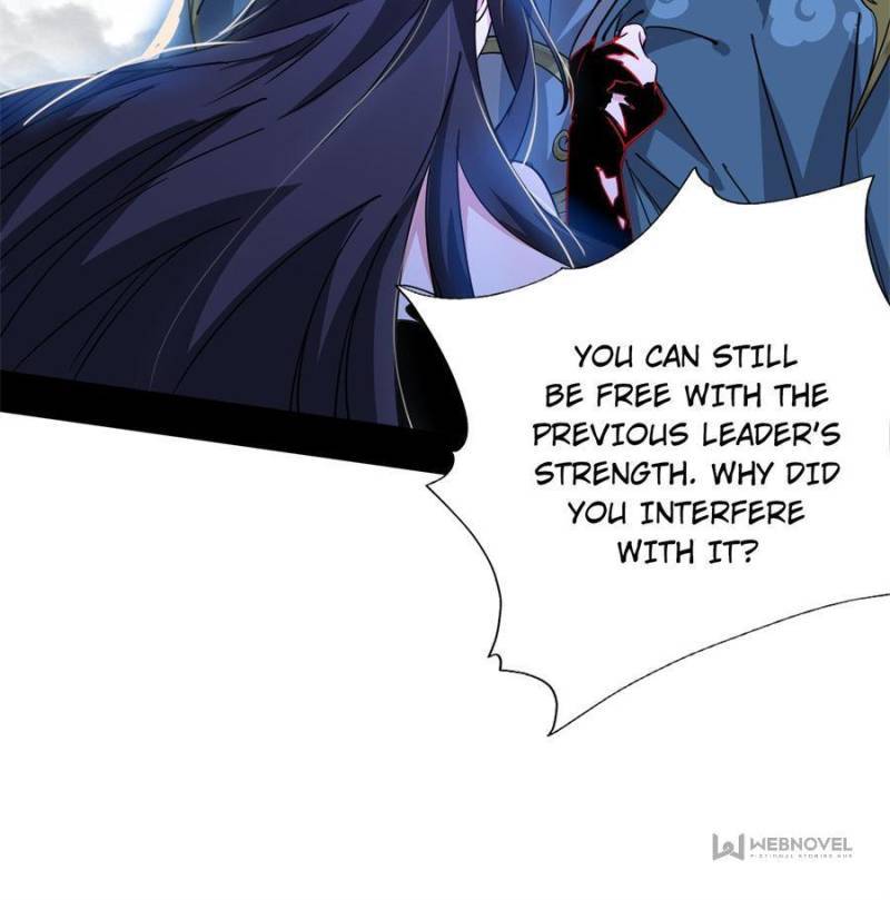 Page 7 of Chapter 331