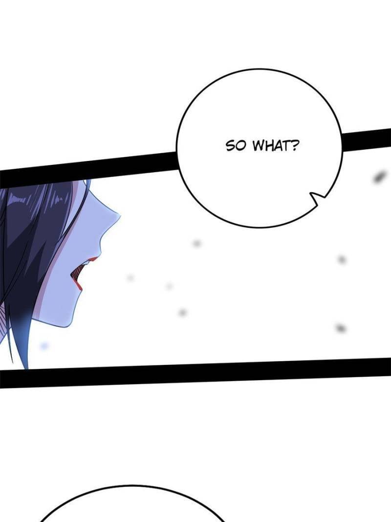 Page 9 of Chapter 331