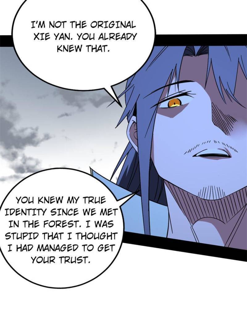 Page 10 of Chapter 331