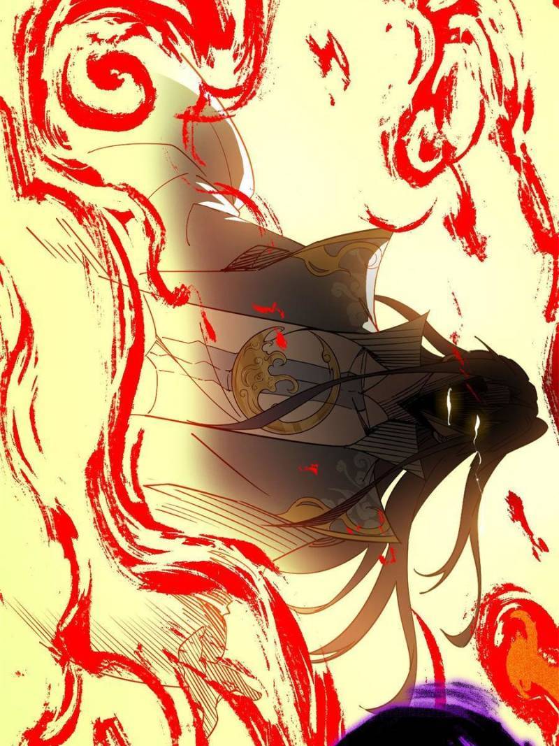 Page 100 of Chapter 331