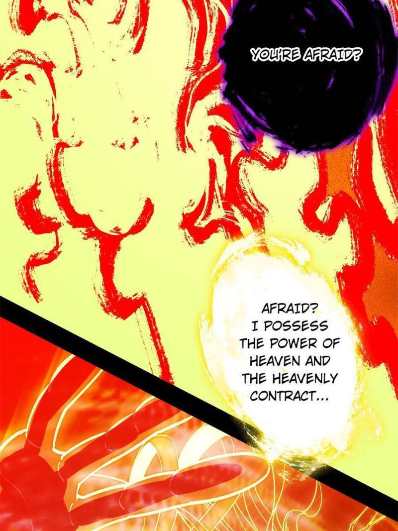 Page 101 of Chapter 331