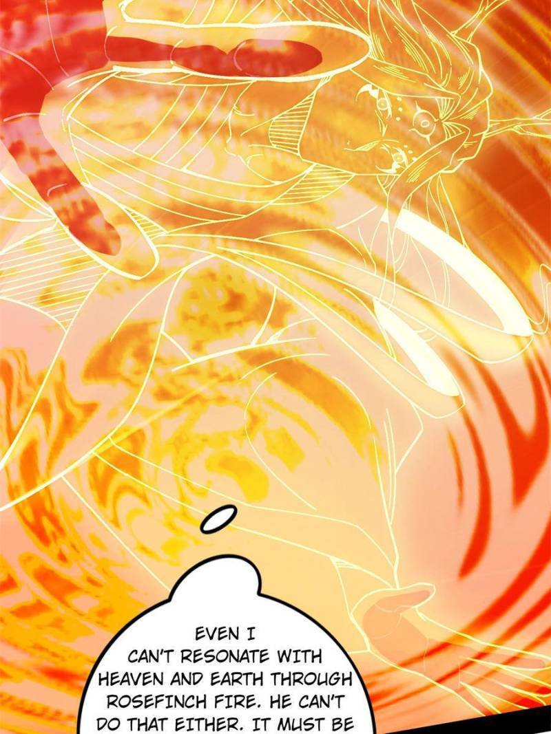Page 102 of Chapter 331