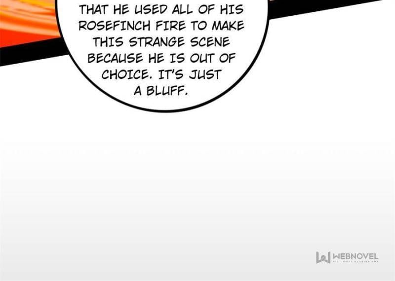 Page 103 of Chapter 331