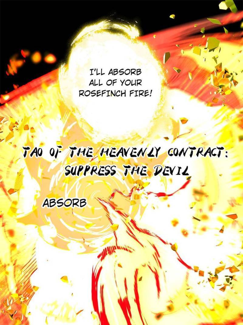 Page 104 of Chapter 331