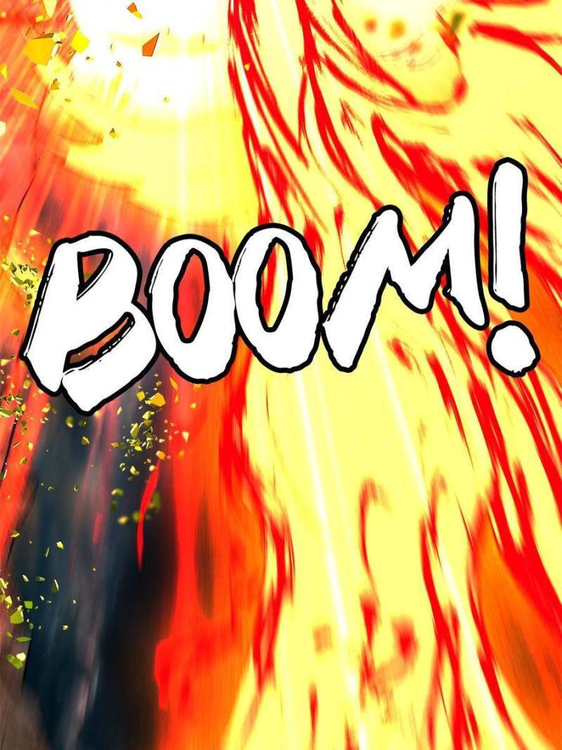 Page 105 of Chapter 331