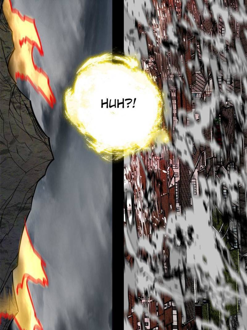 Page 107 of Chapter 331