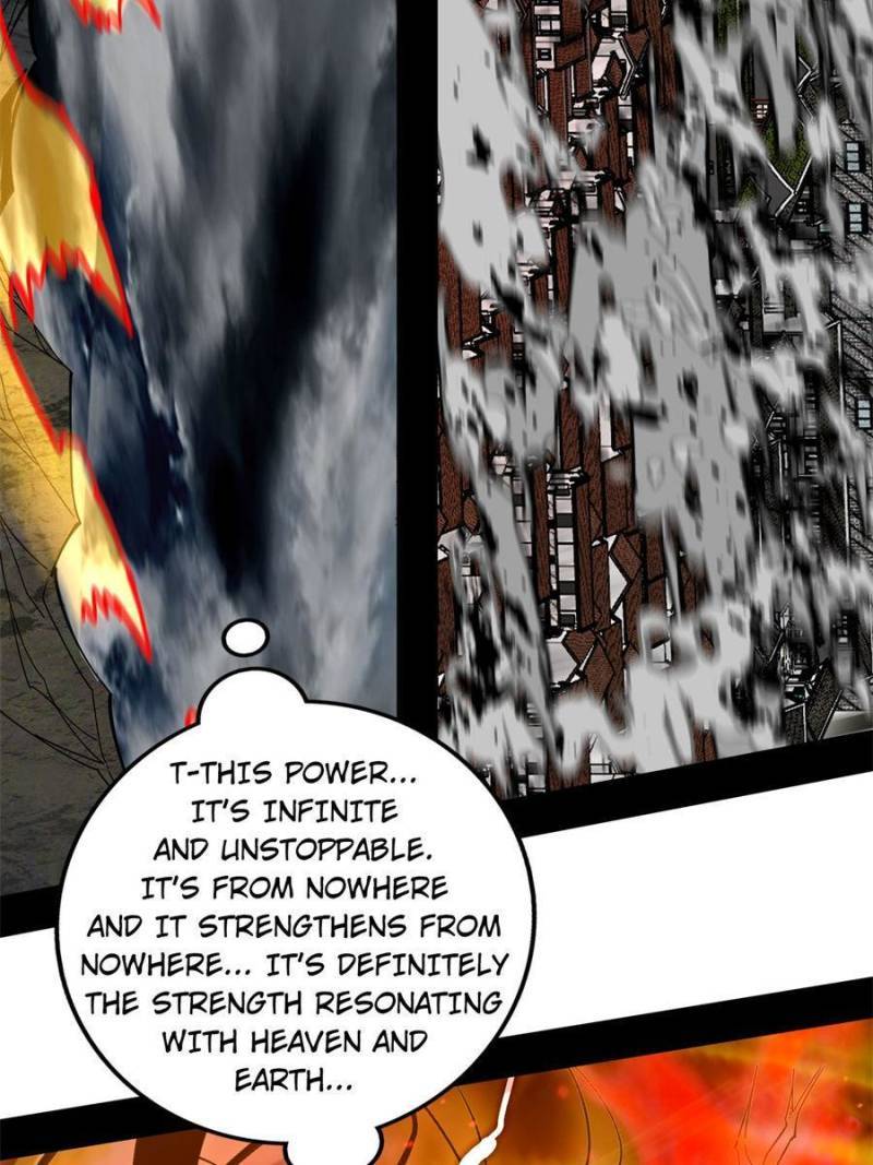 Page 108 of Chapter 331