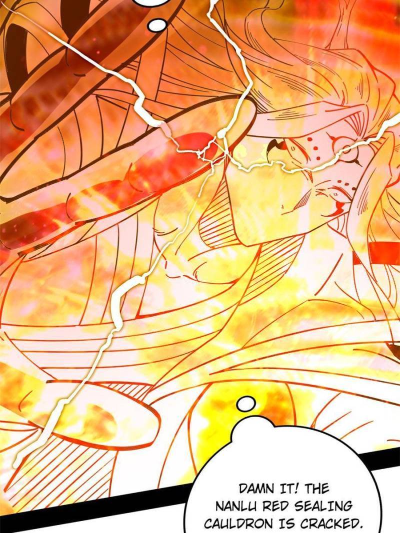 Page 109 of Chapter 331