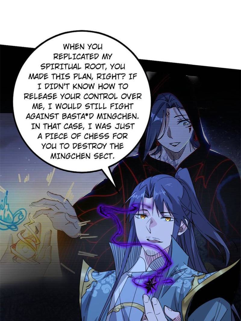 Page 11 of Chapter 331