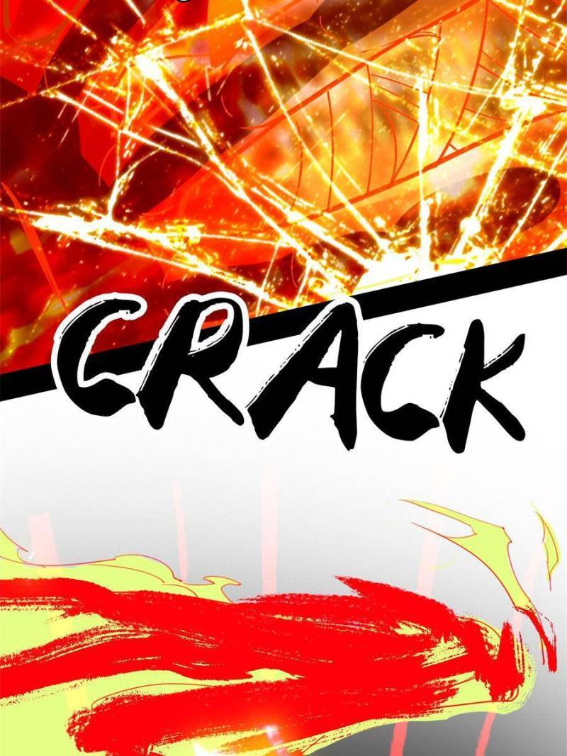 Page 111 of Chapter 331