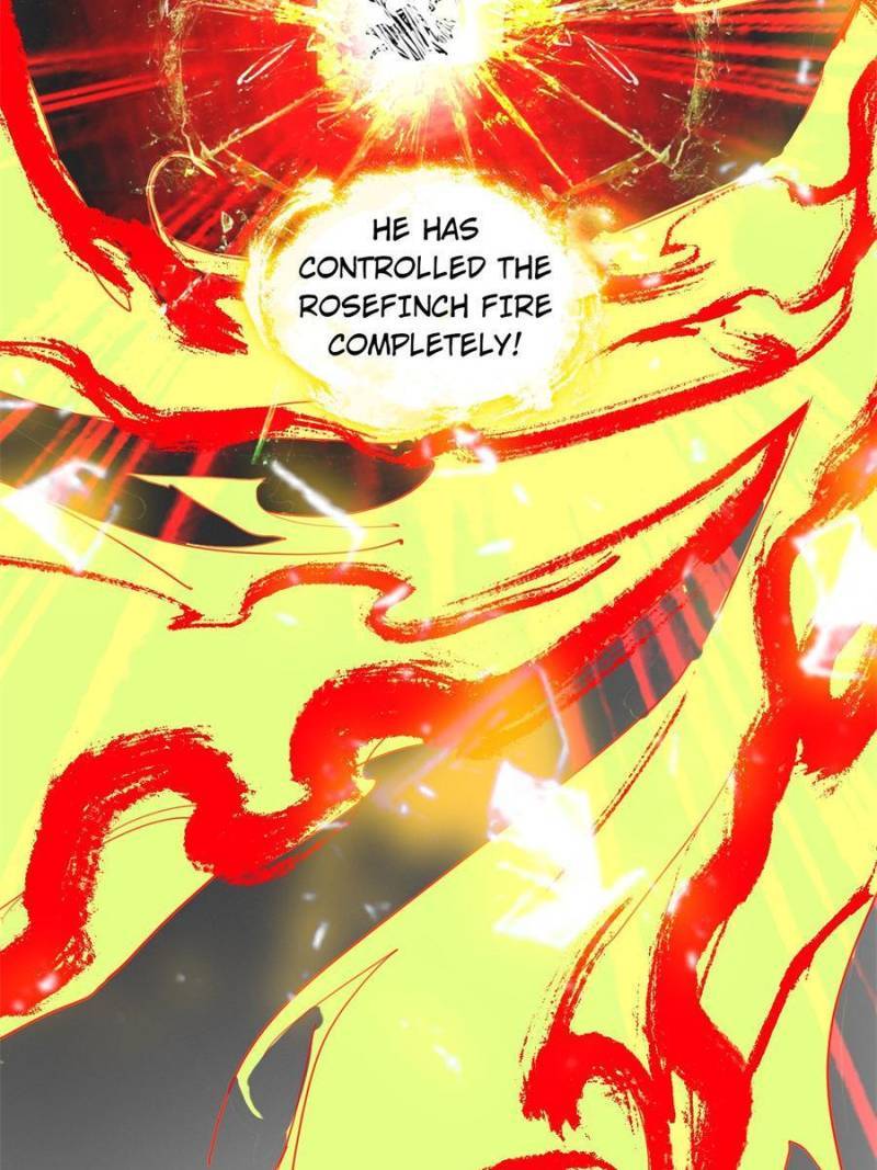 Page 113 of Chapter 331