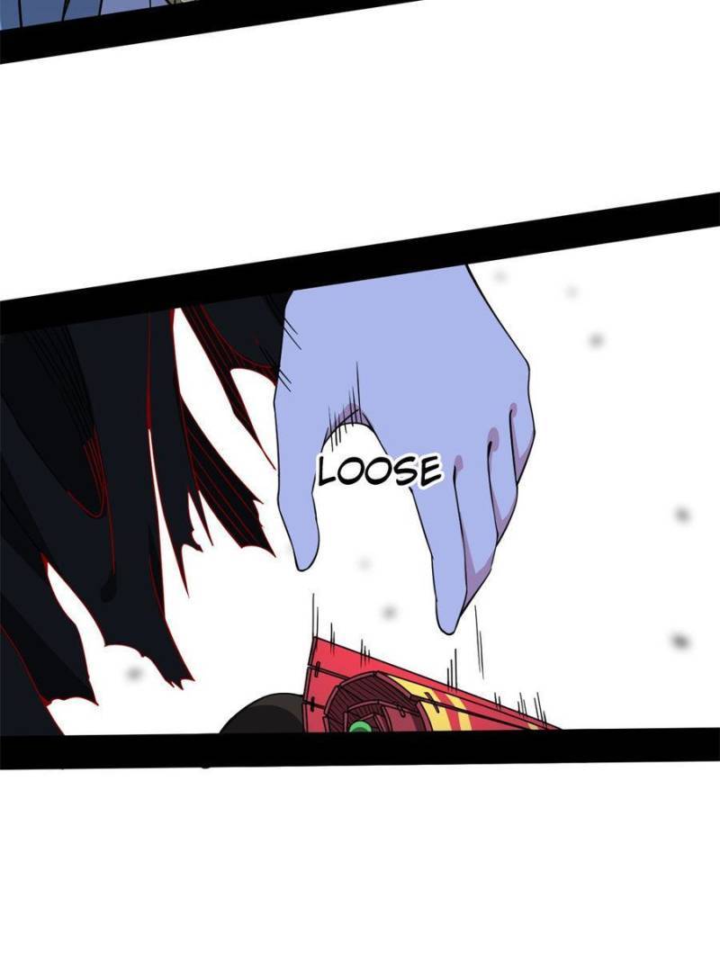Page 13 of Chapter 331