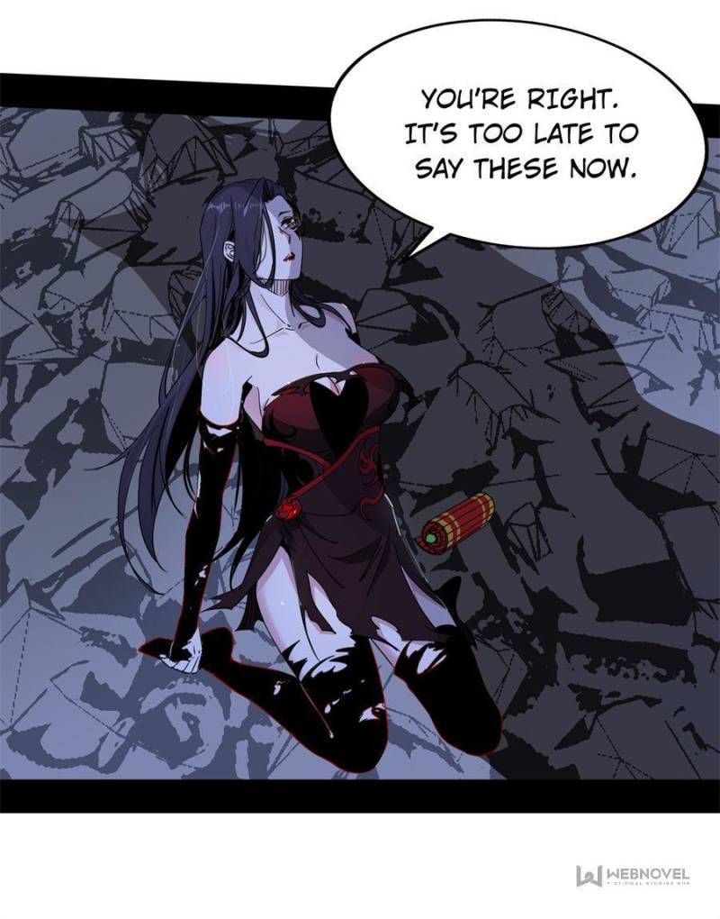 Page 14 of Chapter 331