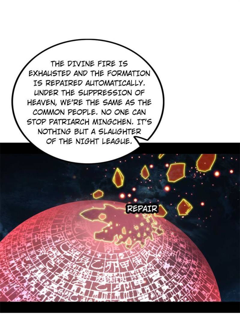 Page 15 of Chapter 331