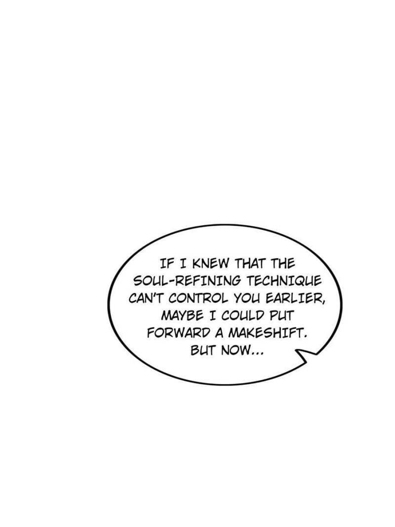 Page 16 of Chapter 331