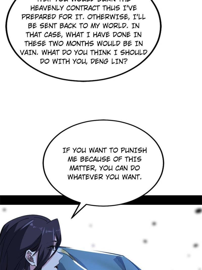 Page 18 of Chapter 331