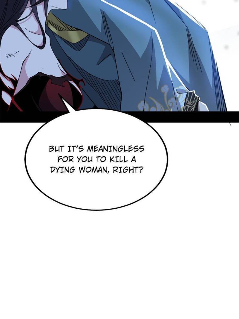 Page 19 of Chapter 331