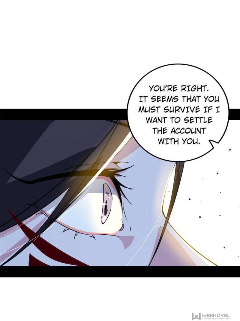 Page 20 of Chapter 331