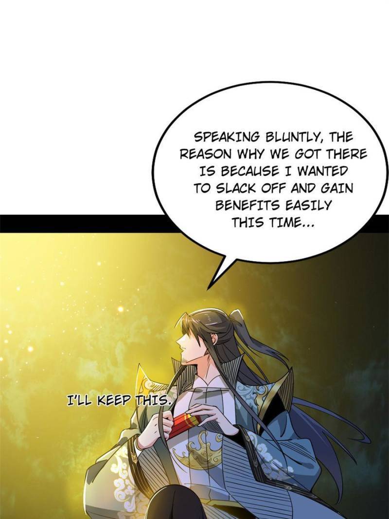 Page 22 of Chapter 331