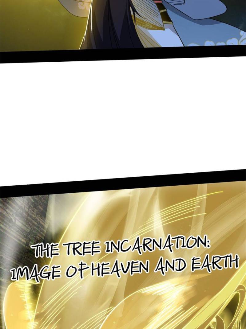 Page 23 of Chapter 331