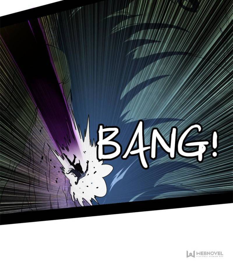 Page 28 of Chapter 331