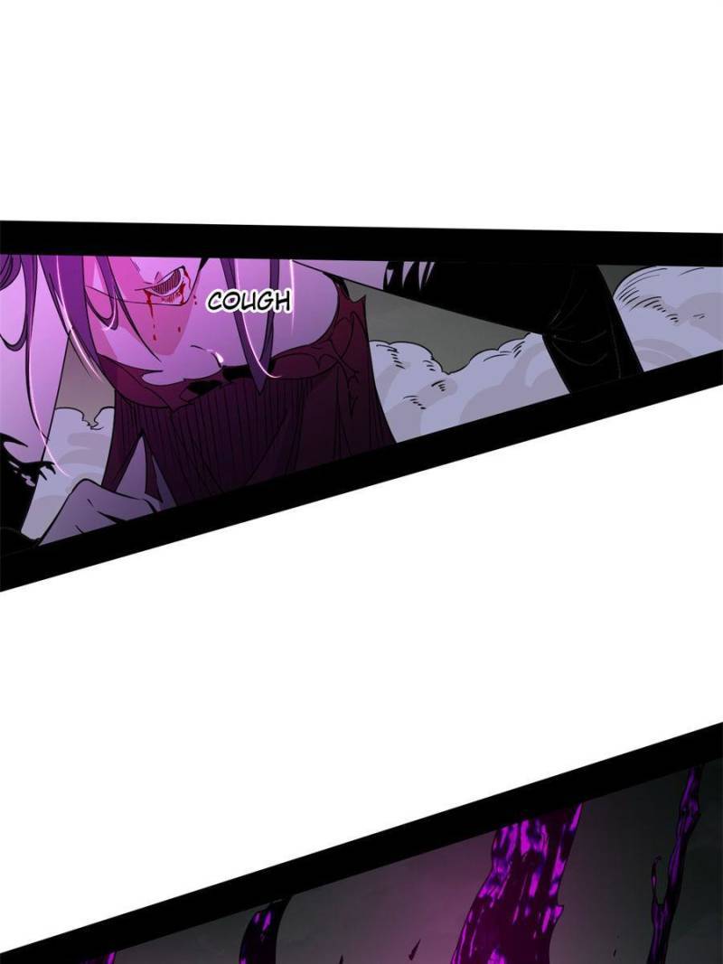 Page 29 of Chapter 331