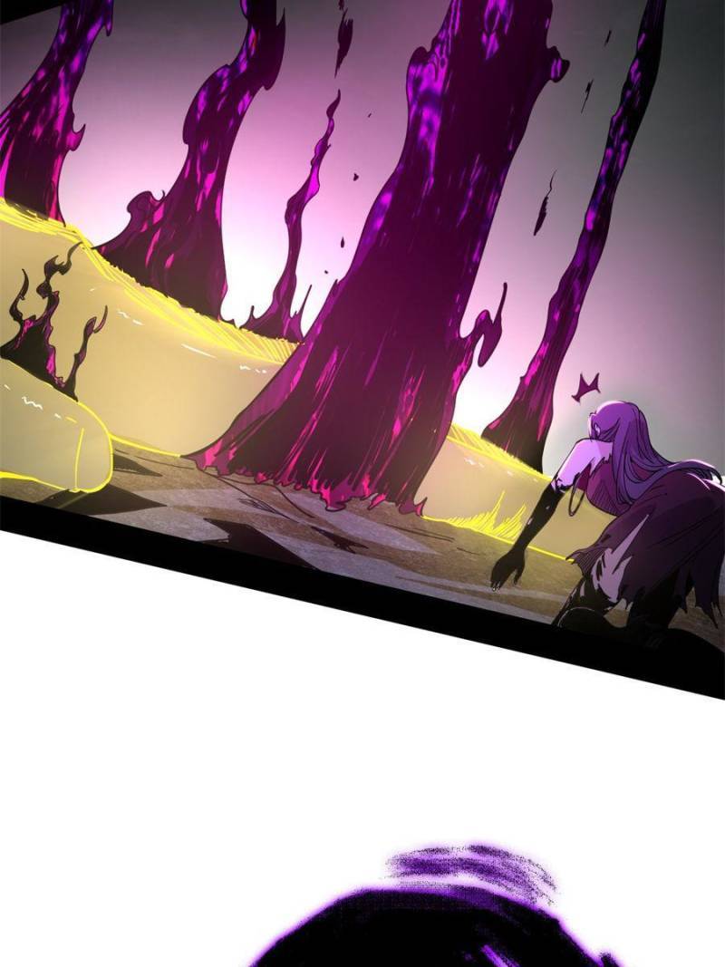 Page 30 of Chapter 331