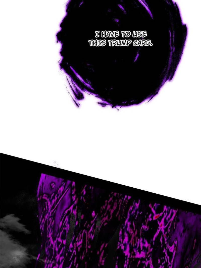 Page 31 of Chapter 331