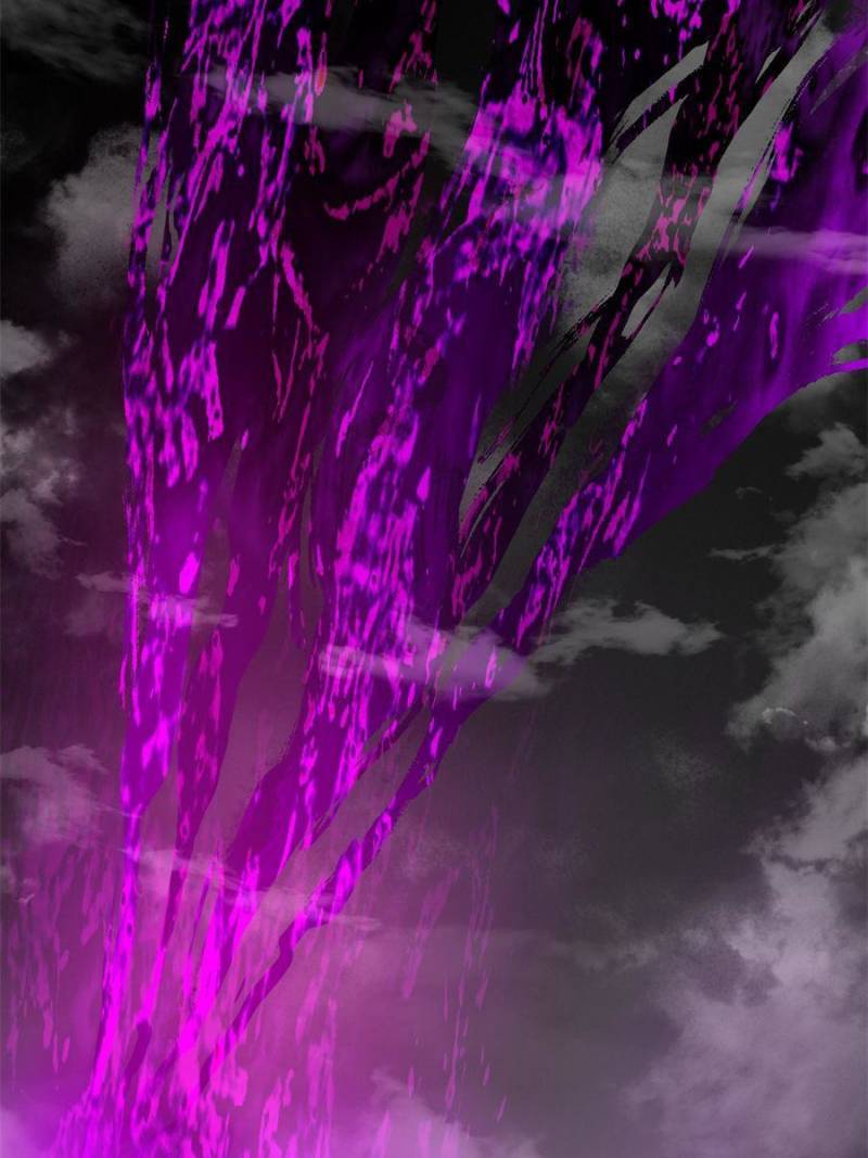 Page 32 of Chapter 331