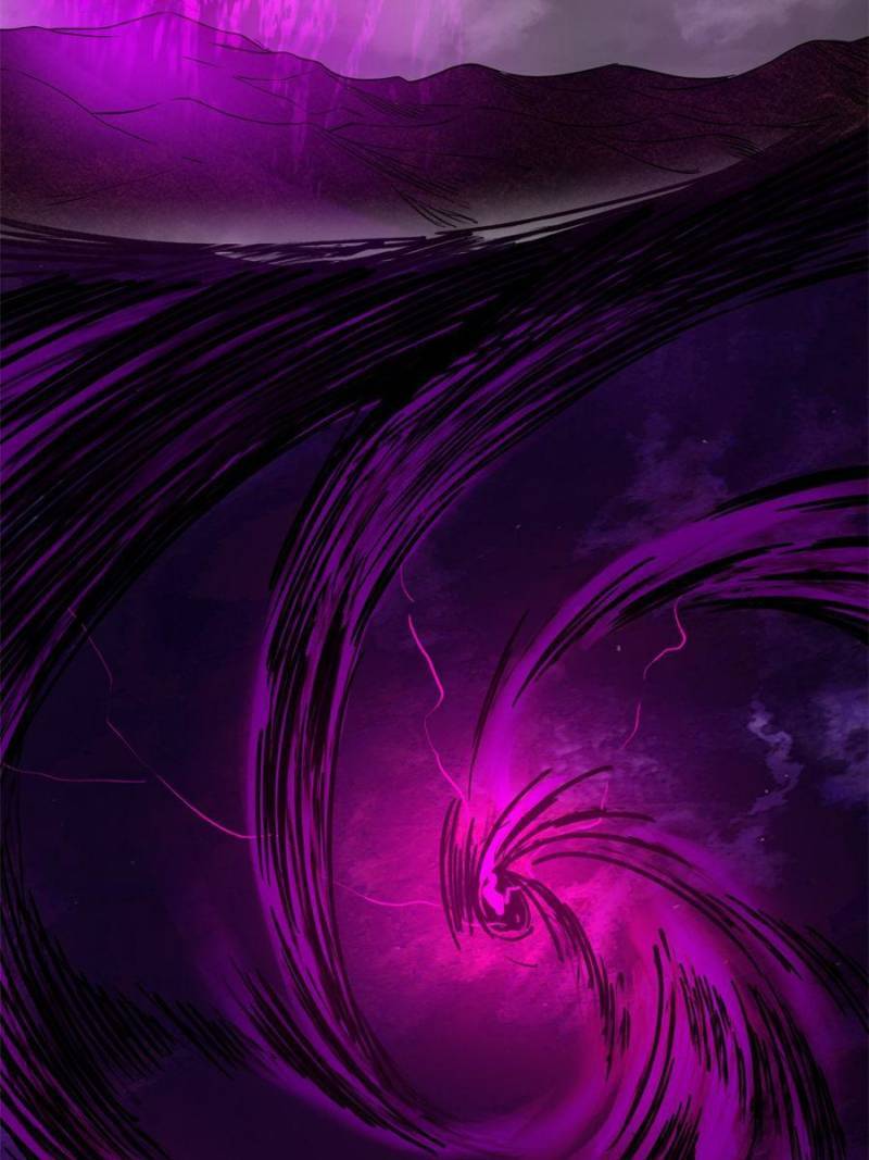 Page 33 of Chapter 331