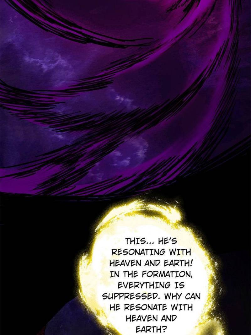 Page 34 of Chapter 331