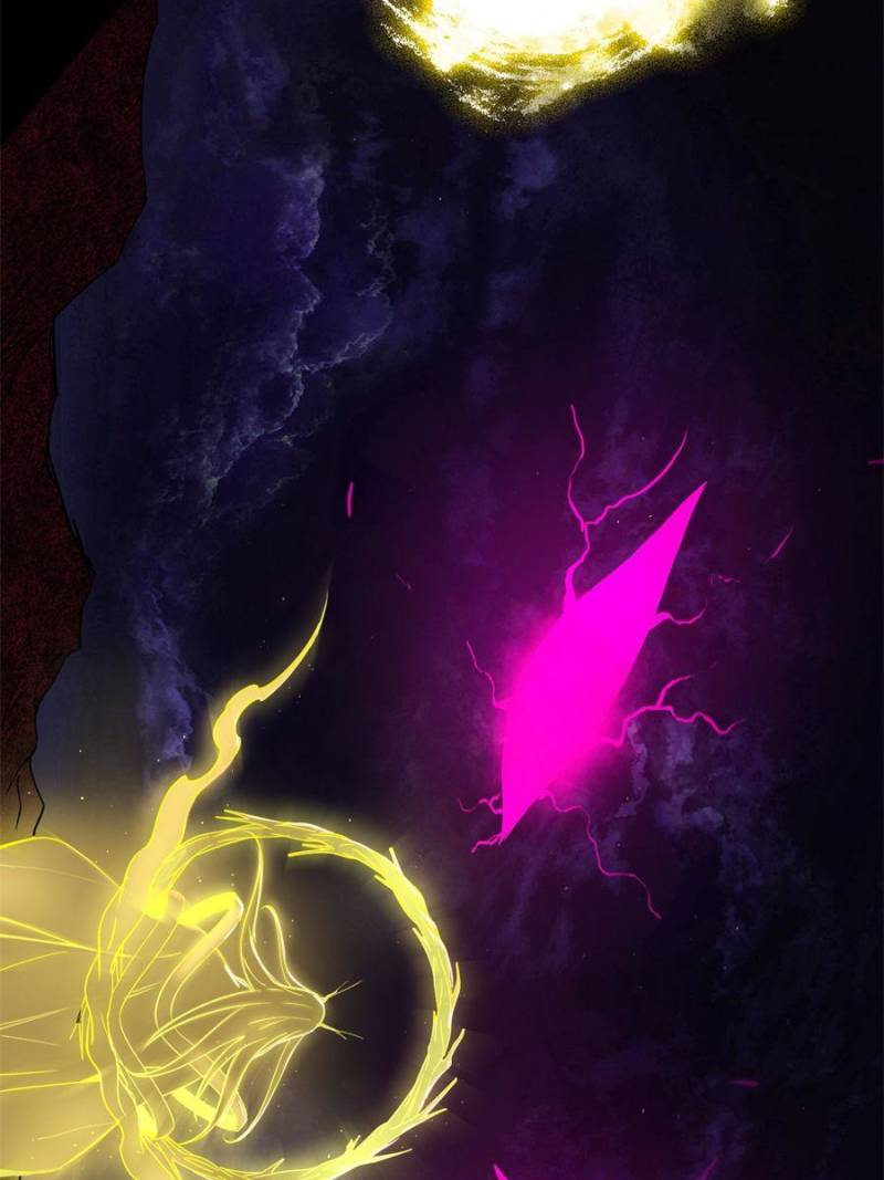 Page 35 of Chapter 331