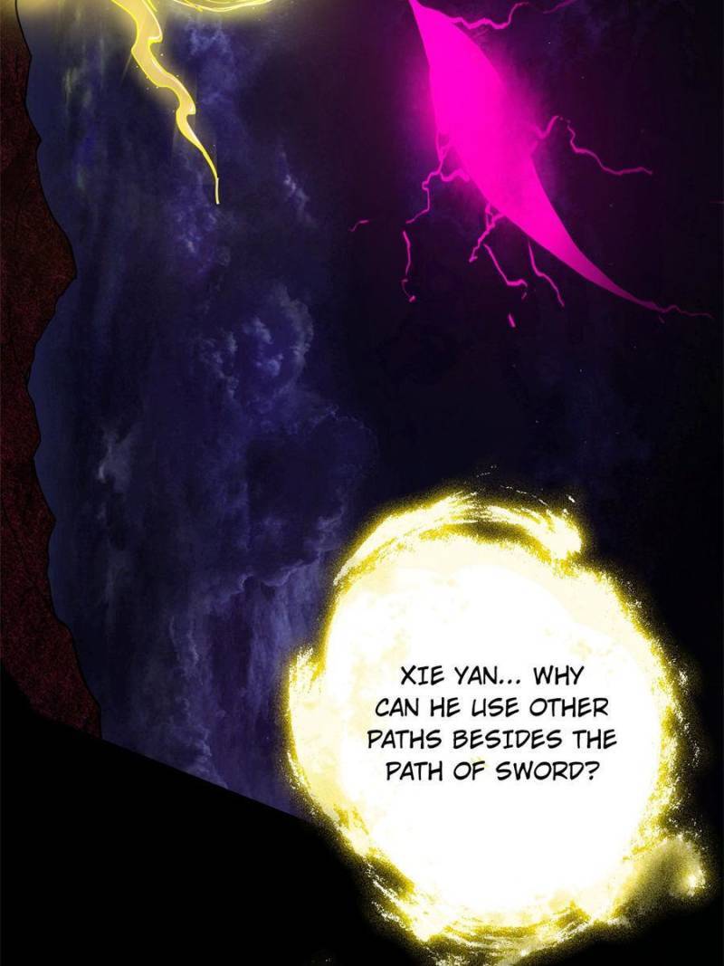 Page 36 of Chapter 331