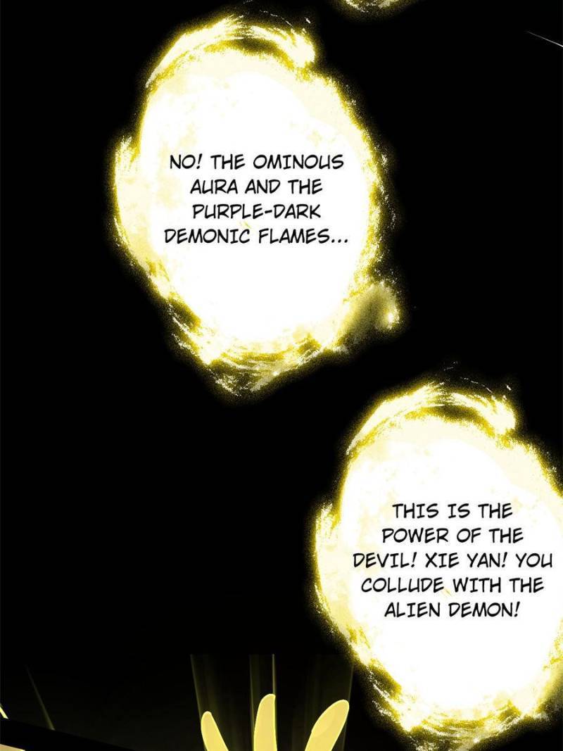 Page 37 of Chapter 331