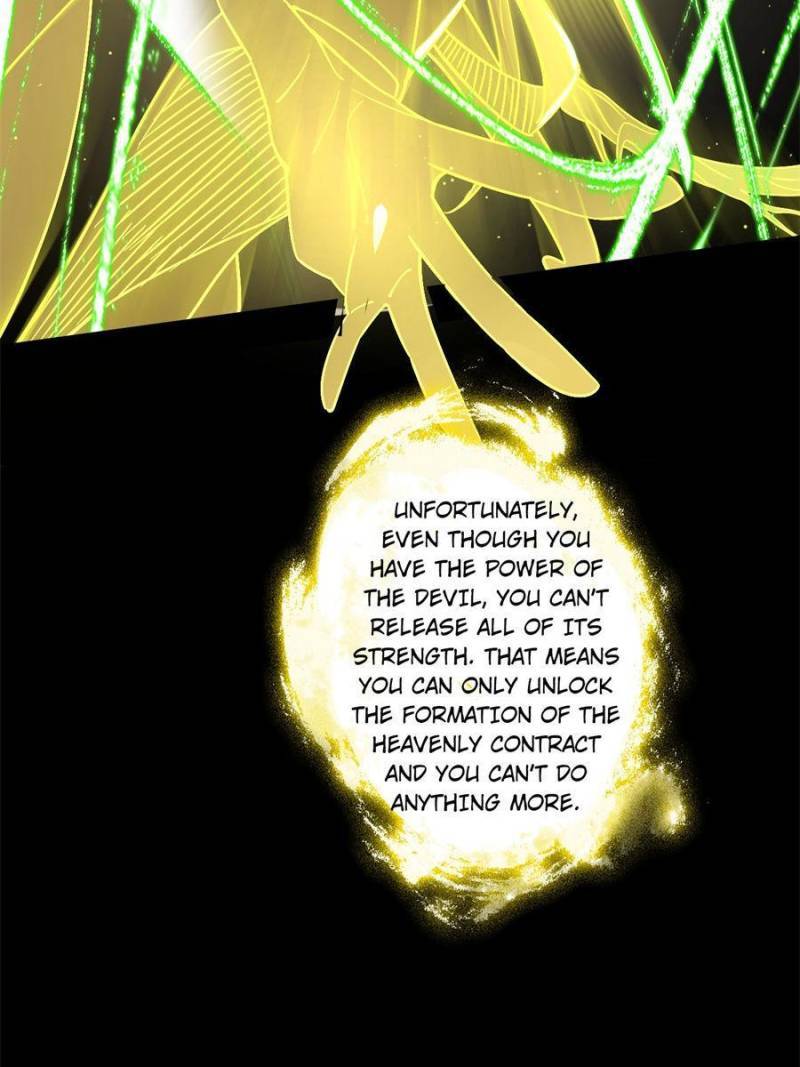 Page 39 of Chapter 331