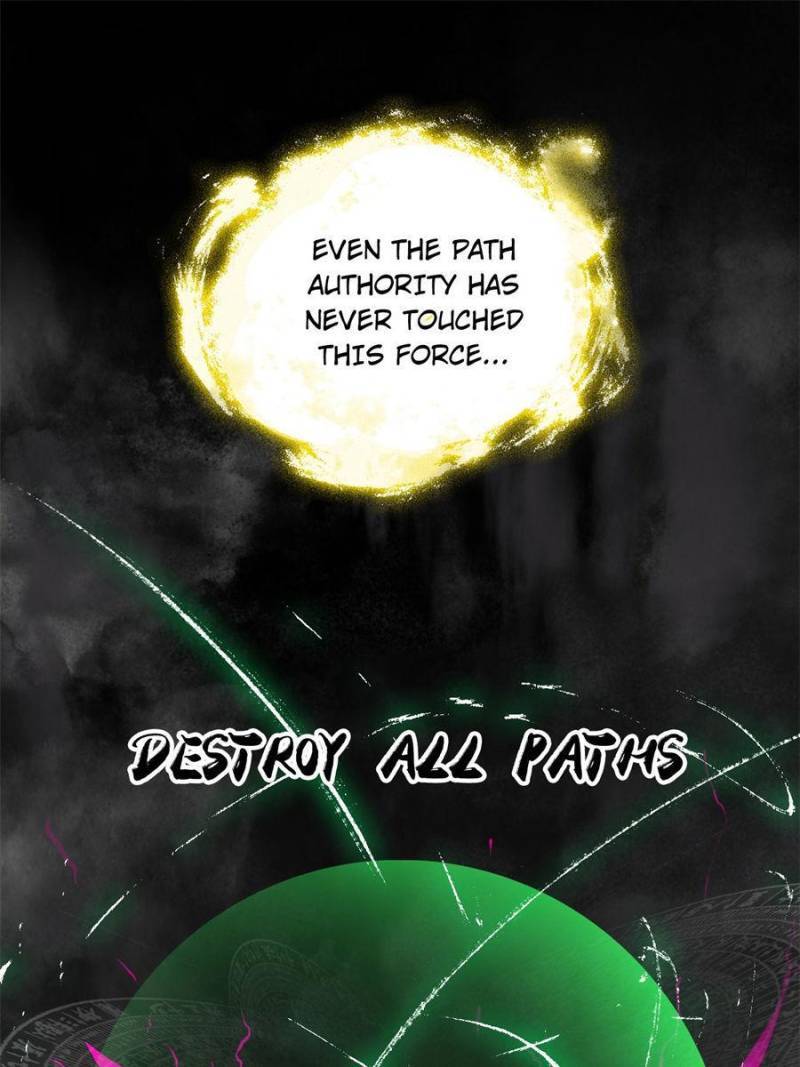Page 41 of Chapter 331