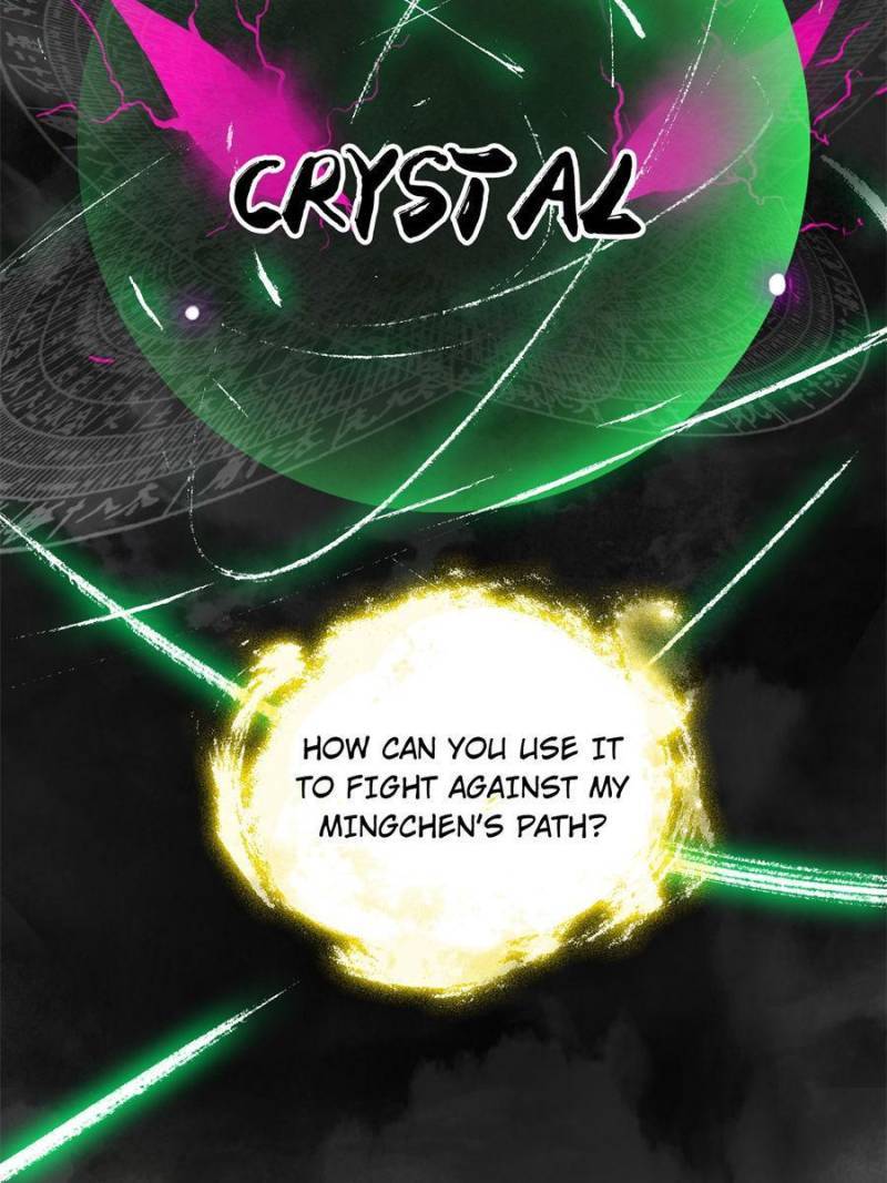 Page 42 of Chapter 331