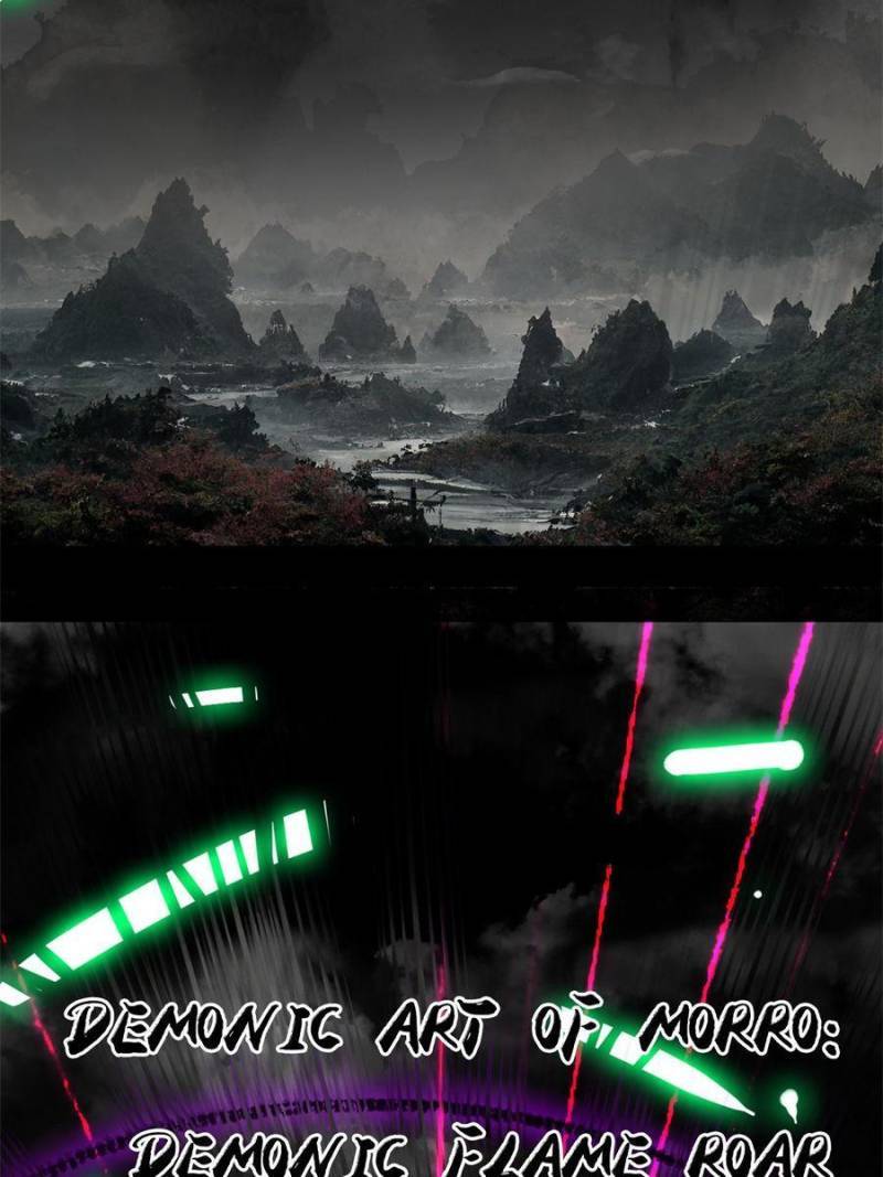 Page 43 of Chapter 331