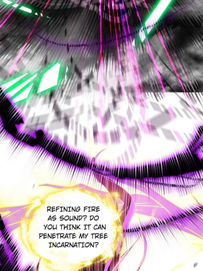 Page 45 of Chapter 331
