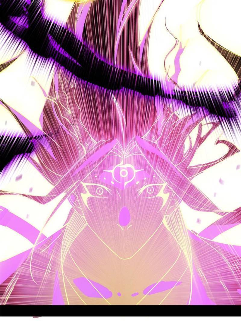 Page 46 of Chapter 331
