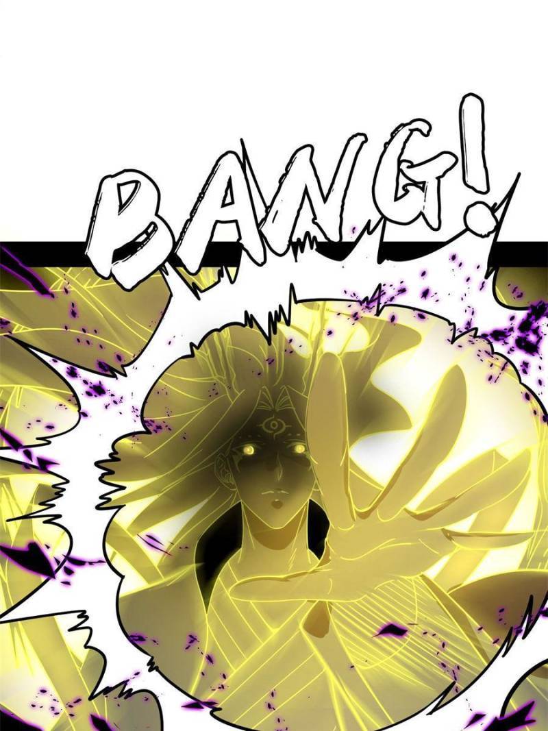 Page 47 of Chapter 331