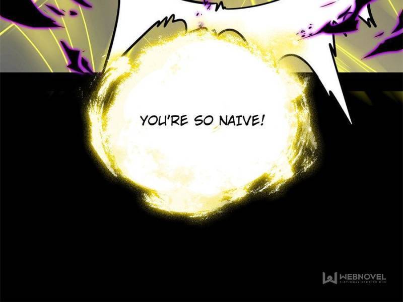 Page 48 of Chapter 331