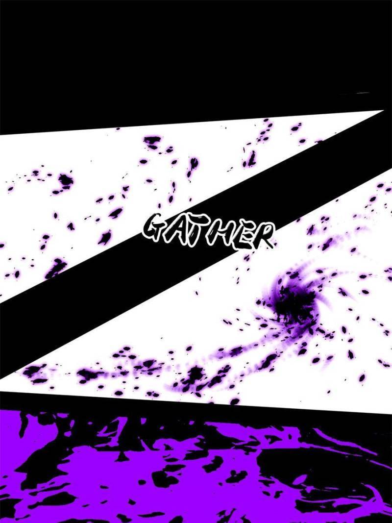 Page 49 of Chapter 331
