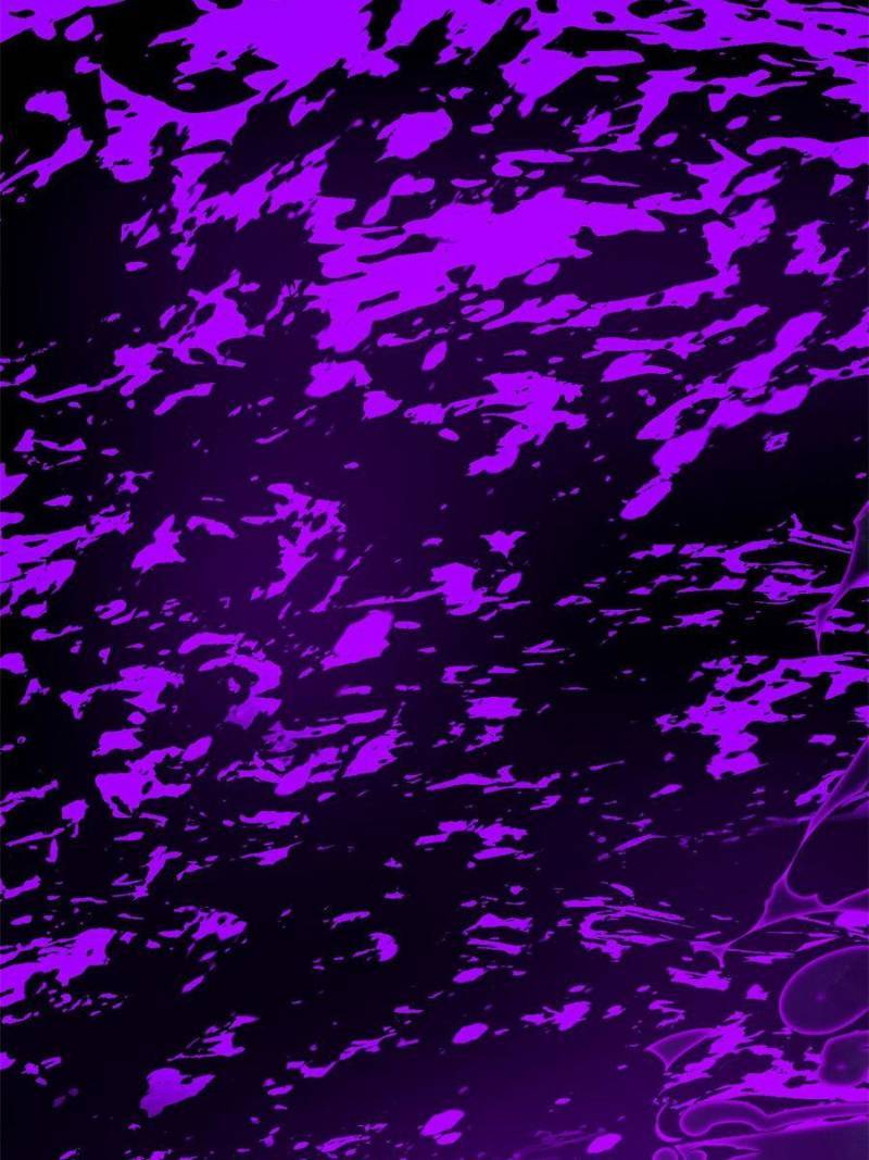 Page 50 of Chapter 331