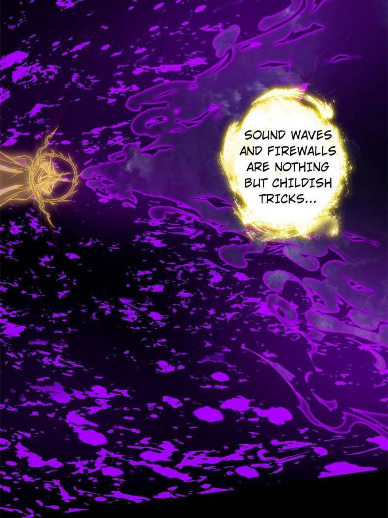 Page 51 of Chapter 331