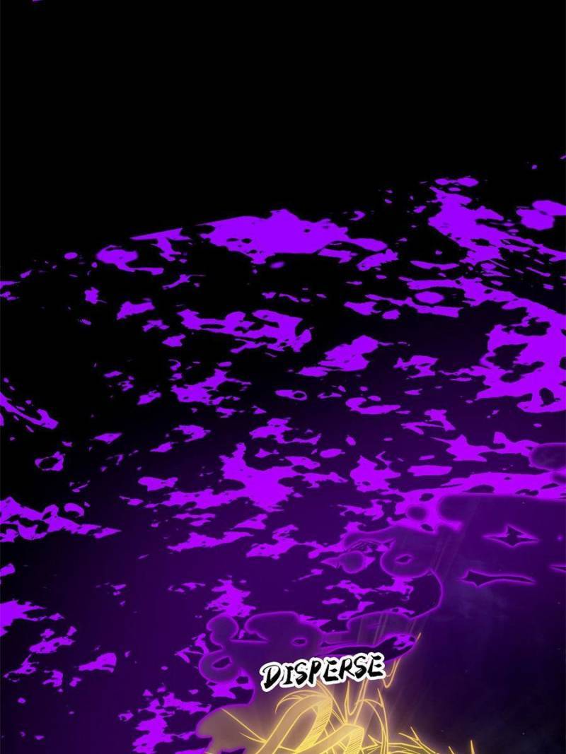 Page 52 of Chapter 331